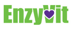 EnzyVit s.r.o. EnzyVit s.r.o.